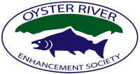 SAVE OUR SALMON- WINTER RAFFLE 2022/23