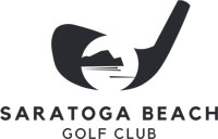 Saratoga Beach Golf Club